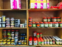 零售区-食味稻汕头食杂(西罗园店)