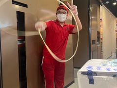 -海底捞火锅(八佰伴店)