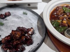 -贝勒爷·酥不腻烤鸭