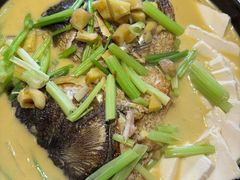 -董府·古宅餐厅