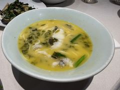 -钱塘花园·宁波菜