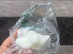 -泸州白糕(慈善路店)