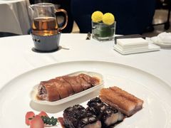 -炳胜公馆(珠江新城店)