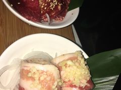 -猫抓烤肉(武进吾悦广场店)