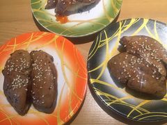 -沼津港渔市(宏伊国际广场店)