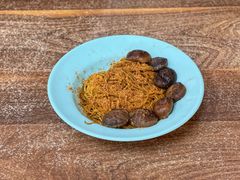 -巨记面家(泉威楼店)