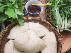 -尼玛藏家风味园(阿山食城店)