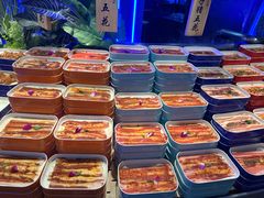 -千家粗粮王(MOMOPARK店)