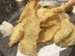 -酉林和牛·烧肉