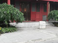 -北京湖广会馆