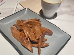 -辛香汇·现炒川菜(城北万象城店)