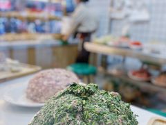 -袁记云饺(鼓楼店)
