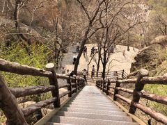 -北京凤凰岭