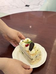 -盈月阁母婴护理中心·月子中心·月嫂育儿嫂
