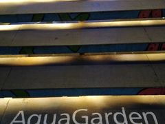 -水善汇旗舰店(金牛路店)