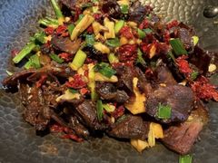-毛家湾公馆(东圃店)
