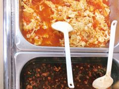 -阿九笨鸡蛋手擀面(总店)