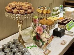 -牛街·马辈儿涮肉(牛街总店)