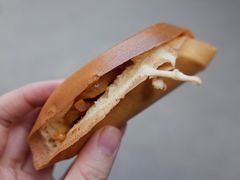 -贺记蛋烘糕(文庙西街店)