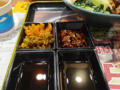 -老娘舅(天阳D32店)