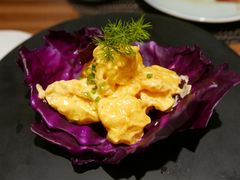 -水月·和牛工坊(水晶郦城店)