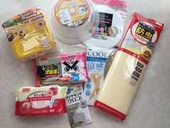 -大创十元超市(苏州泉屋店)