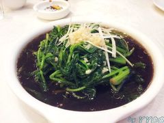 -谭谈川菜(控江路店)