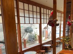 -Max Bakery 阿唛手作
