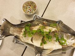 -建兴酒家(素里翁分店)