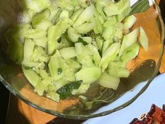 -望京一号·重庆江湖菜(工体店)