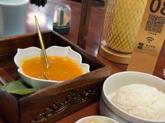 -蟹村草堂·苏式园林人文农家·大闸蟹