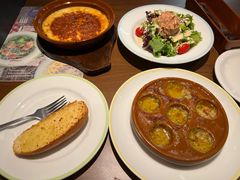 -萨莉亚意式餐厅(南京环亚凯瑟琳广场店)