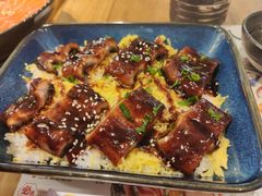 -Sushi Love 创意寿司(丽影广场店)