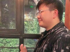 -大川先生·小龙虾·川菜(信义坊店)