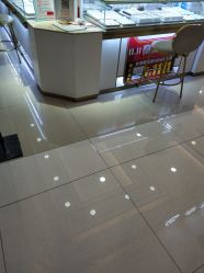 -中国黄金(海珠广百广场店)