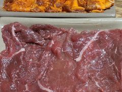 -周幺妹重庆老火锅(银泰城总店)