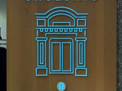 -lululemon(新天地店)