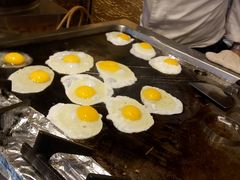 -翡翠29旋转餐厅·镇江国际雷迪森广场酒店