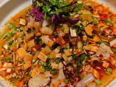 -泰钰丰烤鸭(开发区店)