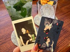 -OX BAR 拉培耶小镇(大连老街店)