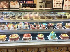 -TOUCH泰奇(奉贤宝龙城市广场店)