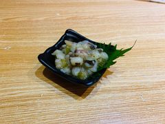 -胜代日本料理(云程巷小区店)