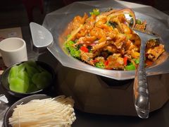 -蛙小侠(珠海华发商都店)