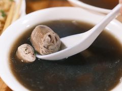 -东凤老字号腰子店