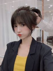 -OnHair造型