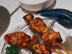 -味千拉面(又一城店)