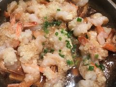 -麓湘小镇(开福万达广场店)