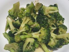 -煎饼卷大葱·非遗传承·潍坊菜(十笏园店)