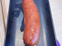 -过桥缘·过桥米线(北京望京万象汇店)