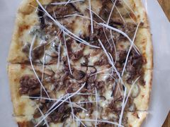 -LYFATTI 莱芙缇(赣水路店)